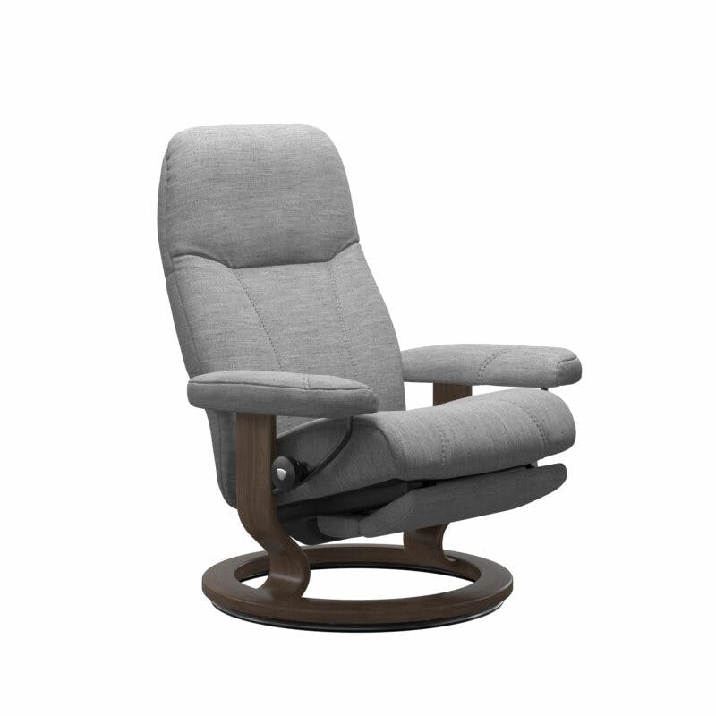 Stressless Consul Power online Classic kaufen Sessel