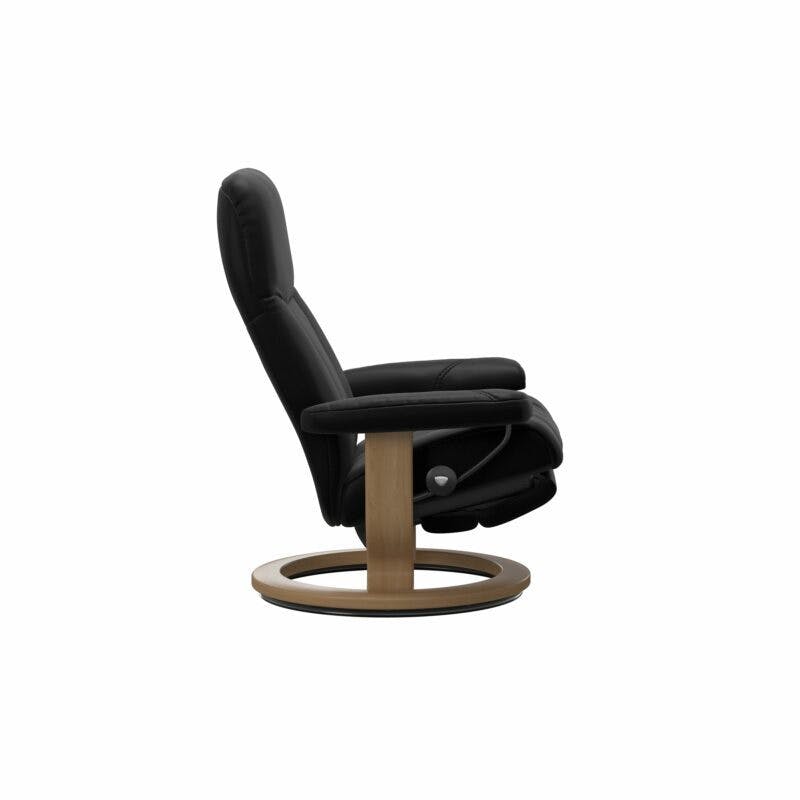 Stressless Consul Classic online kaufen Sessel Power
