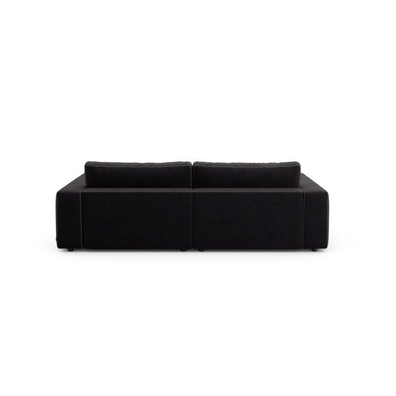 Musterring Sitzer Sofa branded 2,5 by Lucia M Gallery