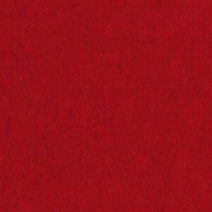 Contur „Penthouse“ Textilgewebe Future Red