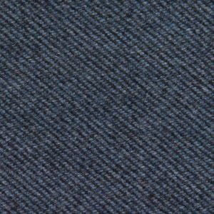 Rolf Benz Freistil Textil 5462 Graublau