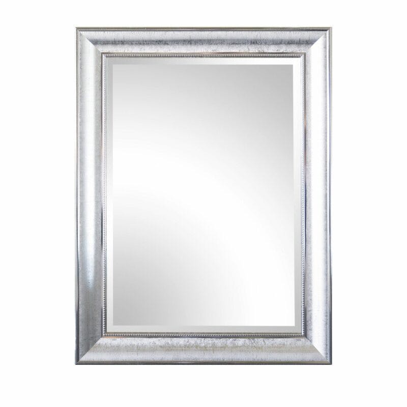 Rahmenspiegel „Tabea” 60 x 80 x 3,8 cm.
