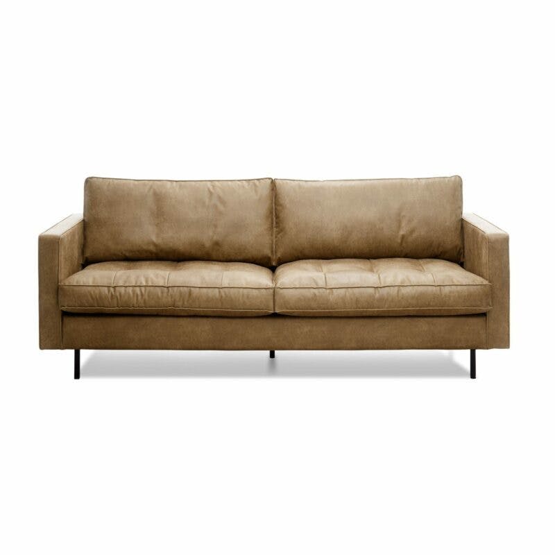 Trendstore „Dalana“ Sofa – 2,5-Sitzer