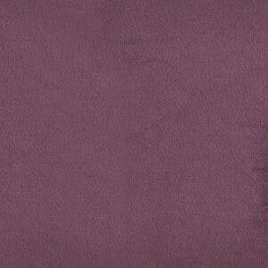 Bezug Samtvelour Velvet in Purple