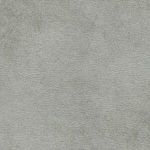 Willi Schillig Textilbezug V52-21 light grey
