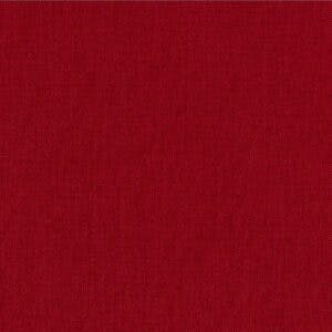 Willi Schillig Textilbezug V3910 red.