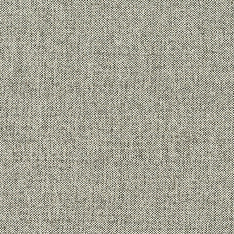 Willi Schillig Textilbezug V3921 grey.