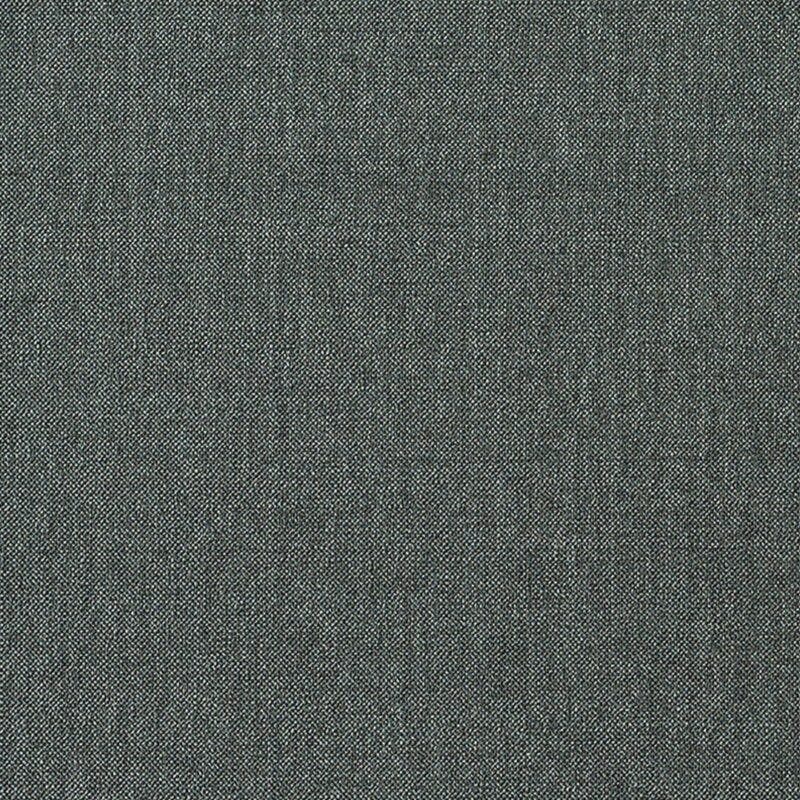 Willi Schillig Textilbezug V3923 dark grey.