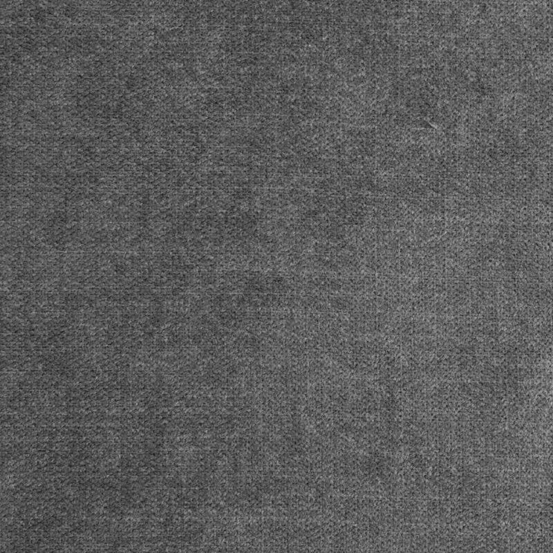 Sofabezug Flachgewebe Olympia grau