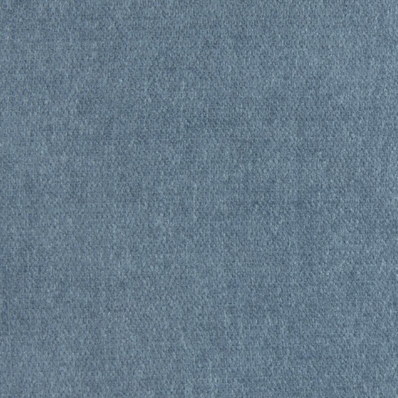 Sofabezug Flachgewebe Olympia hellblau