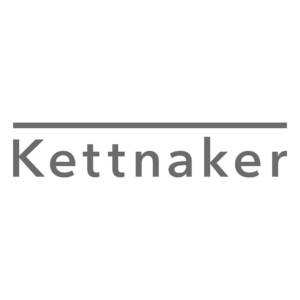 Kettnaker Logo