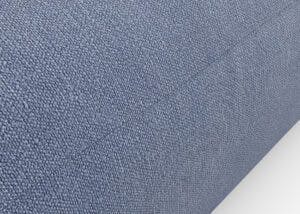 Gallery M Lucia 2,5 Sitzer Valmont jeans Standardnaht Zweinadelnaht Nahtbild