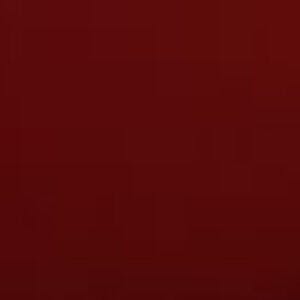 Swatch Contur Leder Prisma 600 Rot