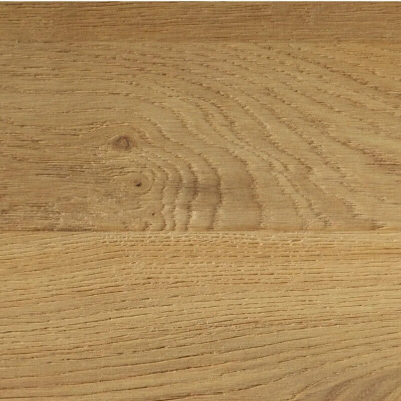 Hasena Oak-Bianco Boga Modul 18 Masito Massivholzbett - Detailbild Holz