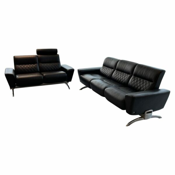 Ekornes Michelle Sofa - Abverkauf Stockach - Sofa & Couch