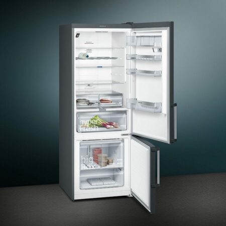 Den besten Kühlschrank und Gefrierschrank für Ihre Küche auswählen