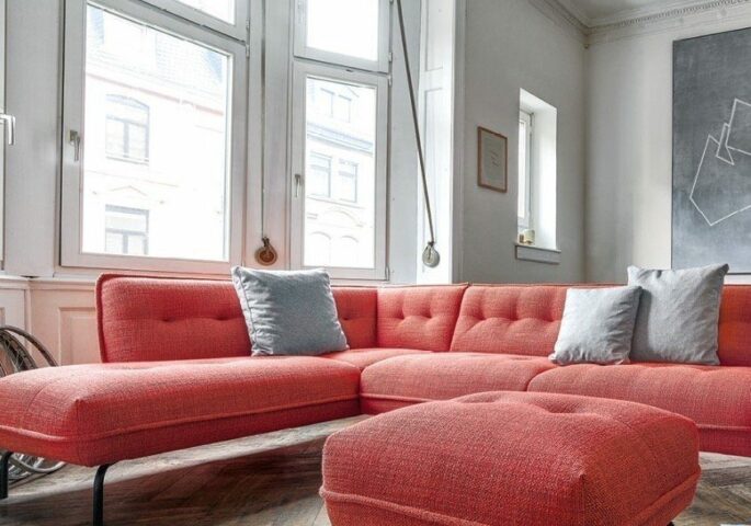 Die wichtigsten Tipps für den perfekten Sofakauf