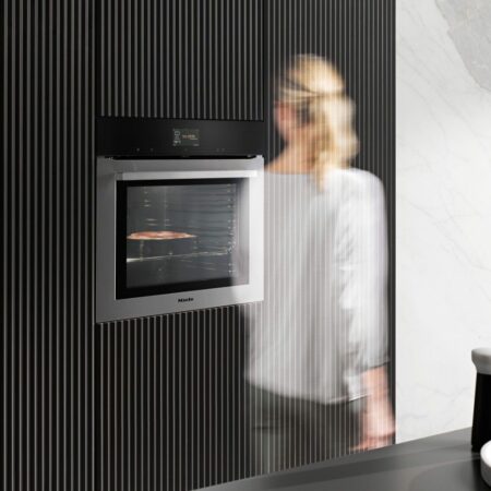Smart Kitchen: Ihre Küche wird jetzt ganz schön schlau