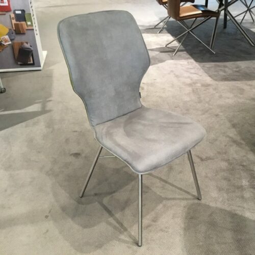 Musterring „Nevio“ Vierfuß-Stuhl