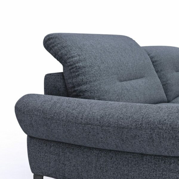 Comfort Republic David Eckkombination - Sofa & Couch