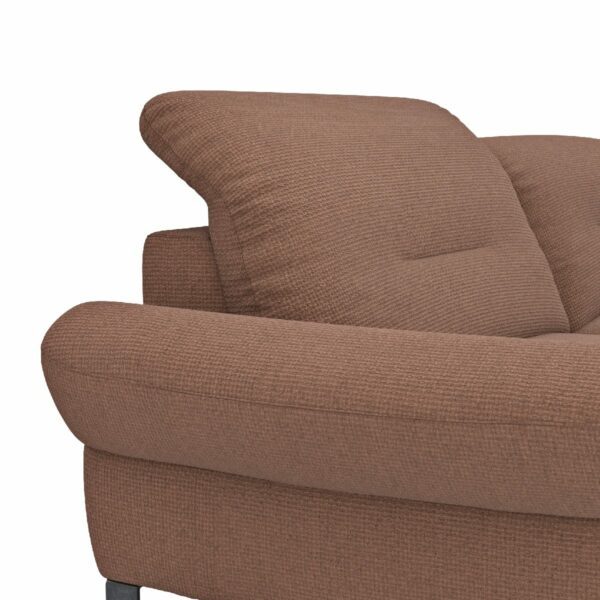 Comfort Republic David Eckkombination - Sofa & Couch