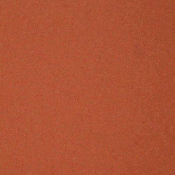 Contur „Penthouse“ Textilgewebe Future Orange