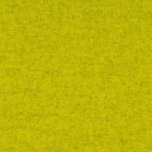 Contur „Penthouse“ Textilgewebe Future Yellow