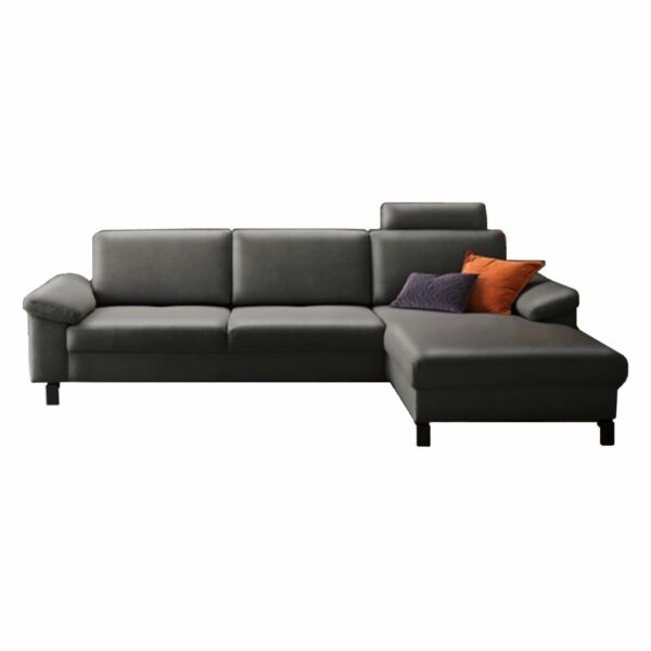 Candy Coast Move Ecksofa - Sofa & Couch