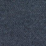 Rolf Benz Freistil Textil 5462 Graublau