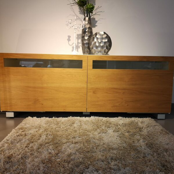 Now by Hülsta „Vision“ Sideboard