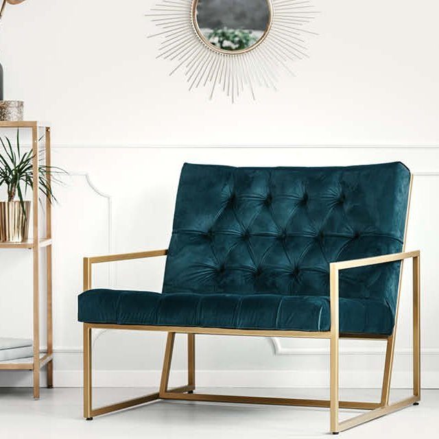 Stressless Mint Low Back Office – Ambiente Modern Furniture