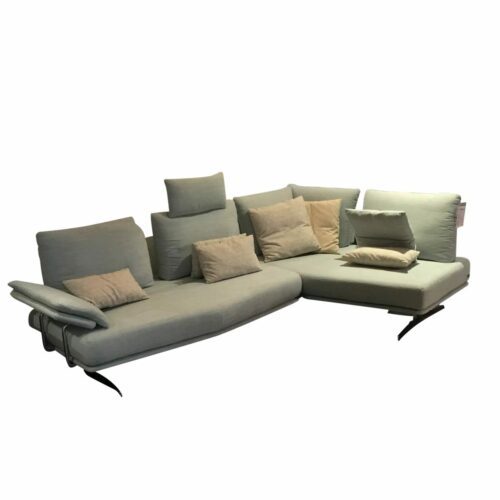 Akador Nürburg Sofa - Abverkauf Lauchringen - Sofa & Couch