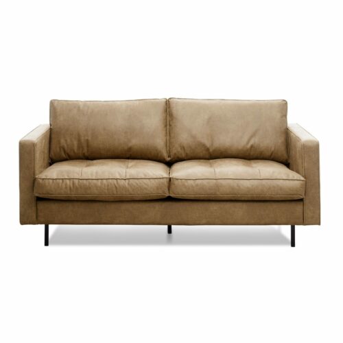 Trendstore „Dalana“ Sofa – 2-Sitzer