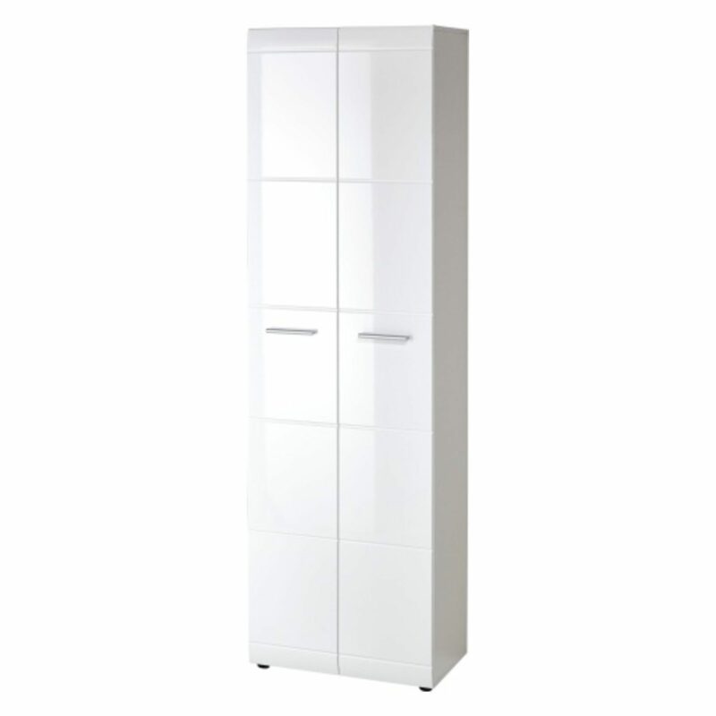 Musterring Type Schrank 03 York one set by