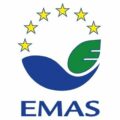 EMAS – Eco-Management and Audit Scheme