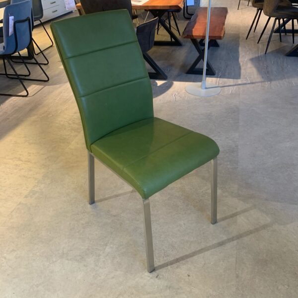 MCA furniture My Chair Stuhl