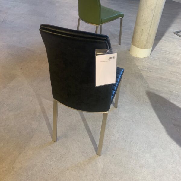 Trendstore My Chair Esszimmerstuhl