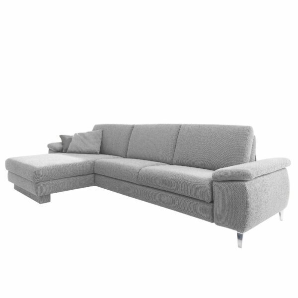 Akador Colombia Sofa - Sofa & Couch
