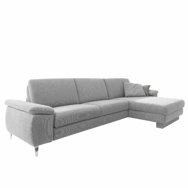 Akador Colombia Sofa - Sofa & Couch