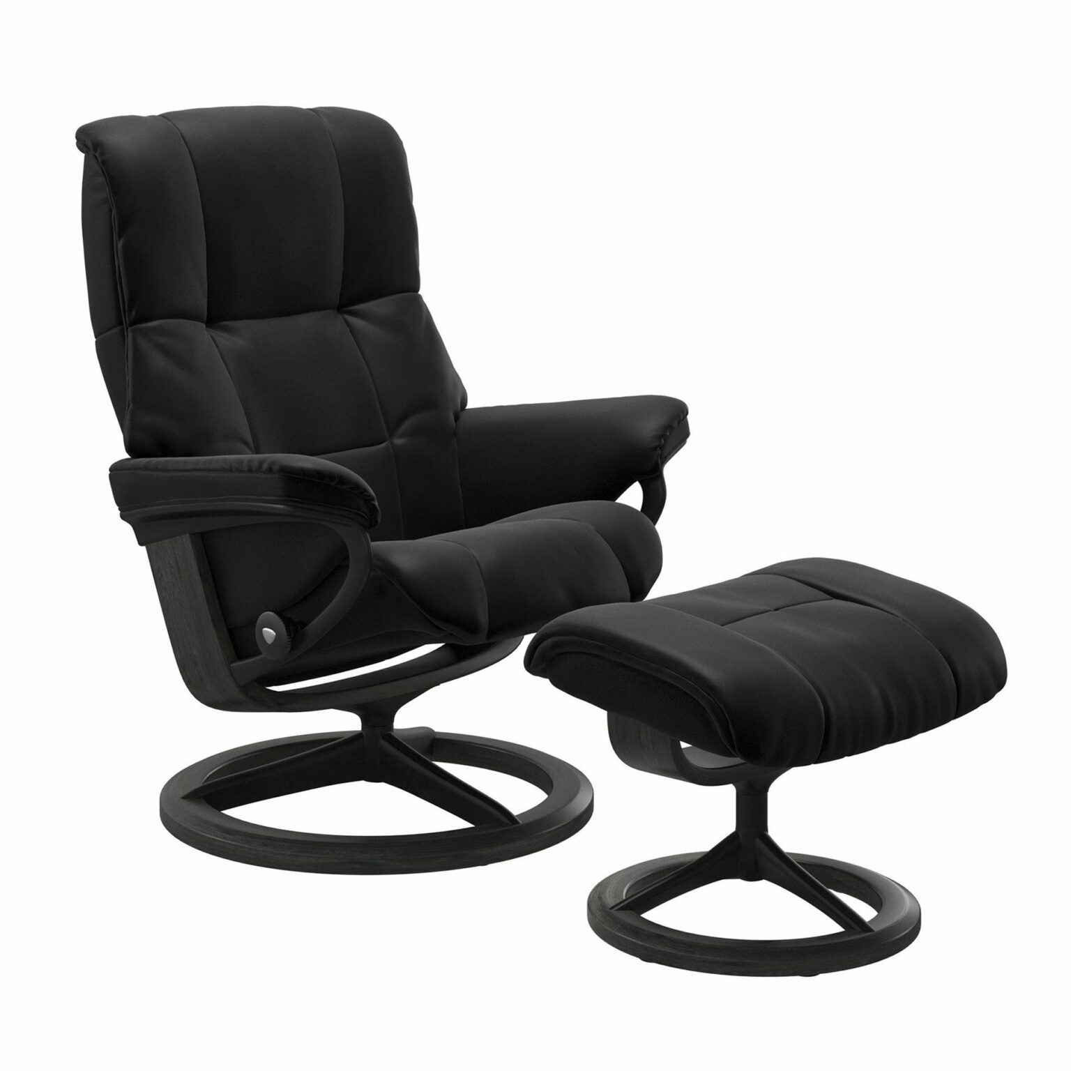 Stressless „Mayfair“ Sessel Signature wohnparc.de