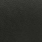 Musterring Leder Torro schwarz PG56