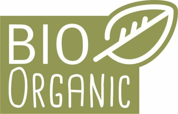 Paradies Bio Organic