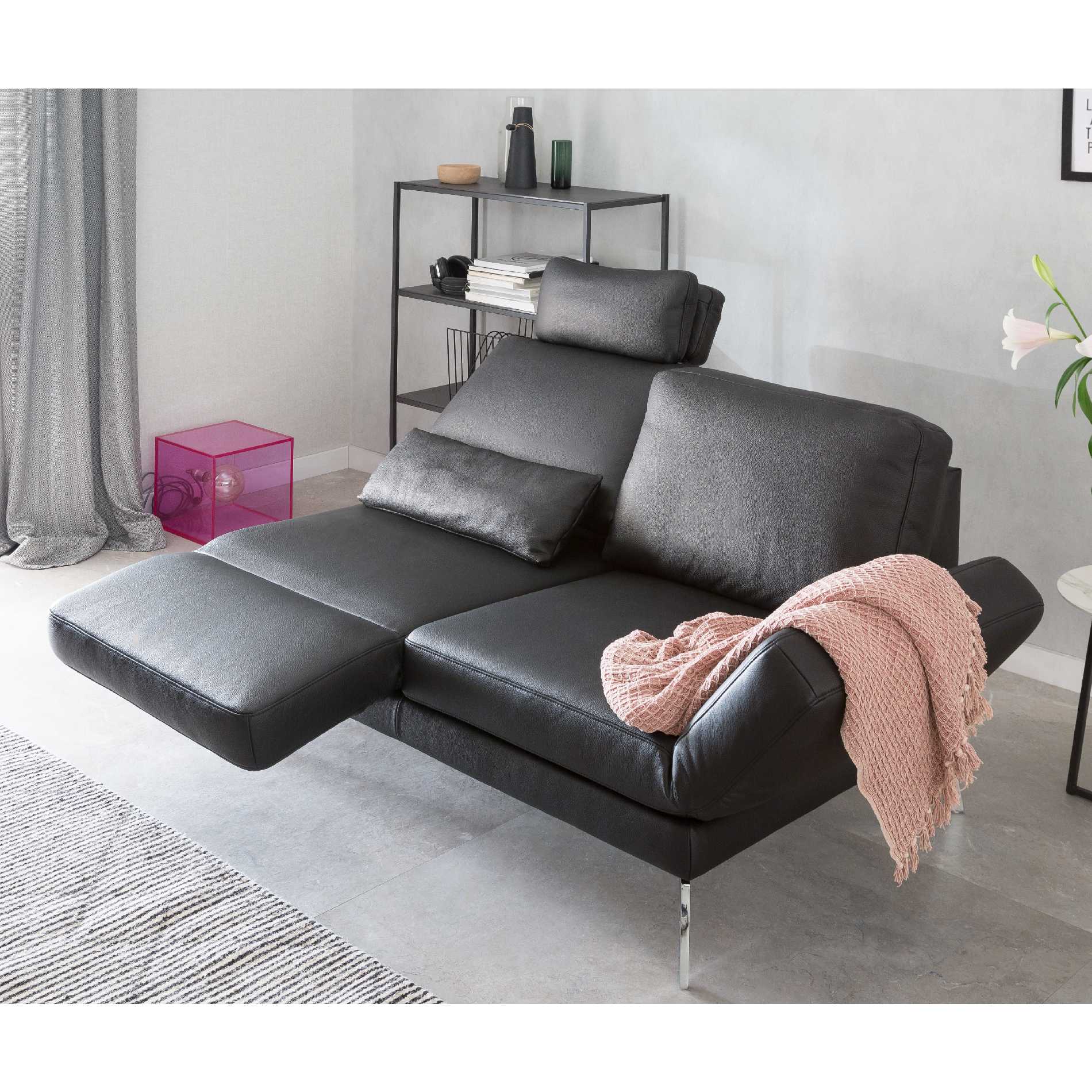 Candy Chicago Sofa 20 Sitzer online kaufen   wohnparc.de