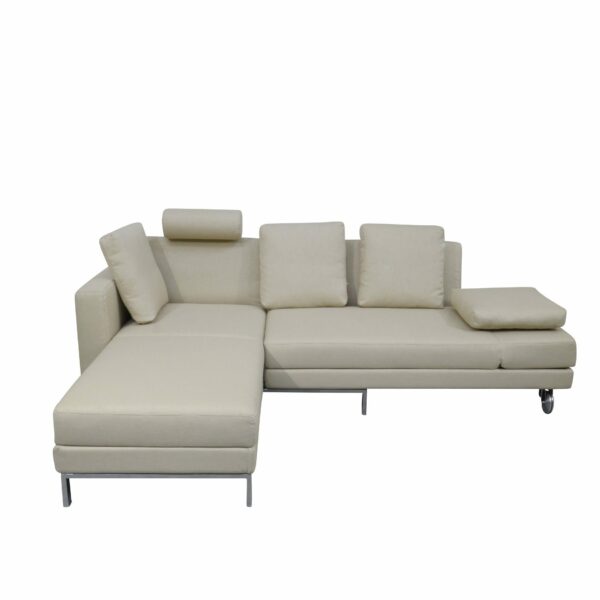 Brühl „Four-Two Compact“ Sofa - Sofas & Couches
