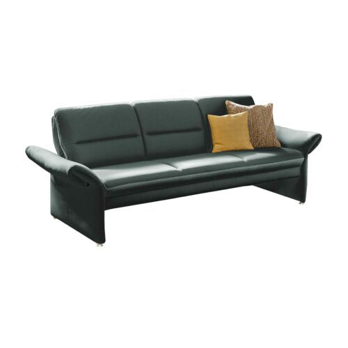 Himolla Villach Sofa - Sofa & Couch