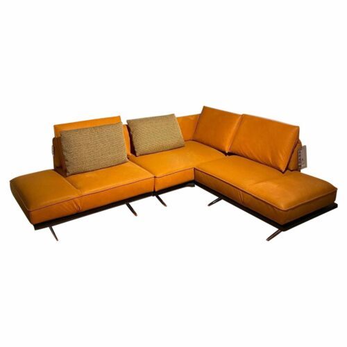Koinor Phoenix Elementgruppe - Abverkauf Lauchringen - Sofa & Couch