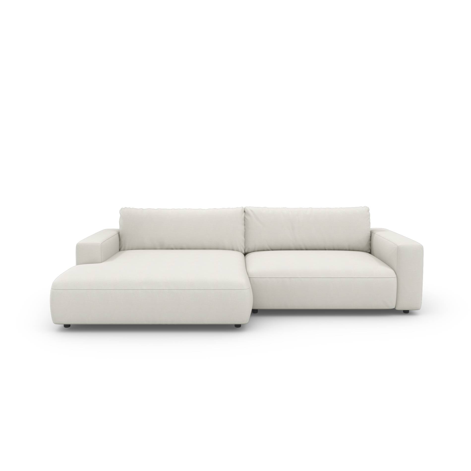 Gallery M branded by Musterring Lucia Sofa