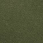 Sofabezug Olympia clean olive
