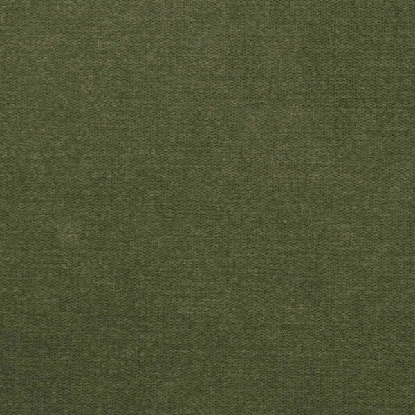 Sofabezug Olympia clean olive