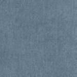 Sofabezug Flachgewebe Olympia hellblau